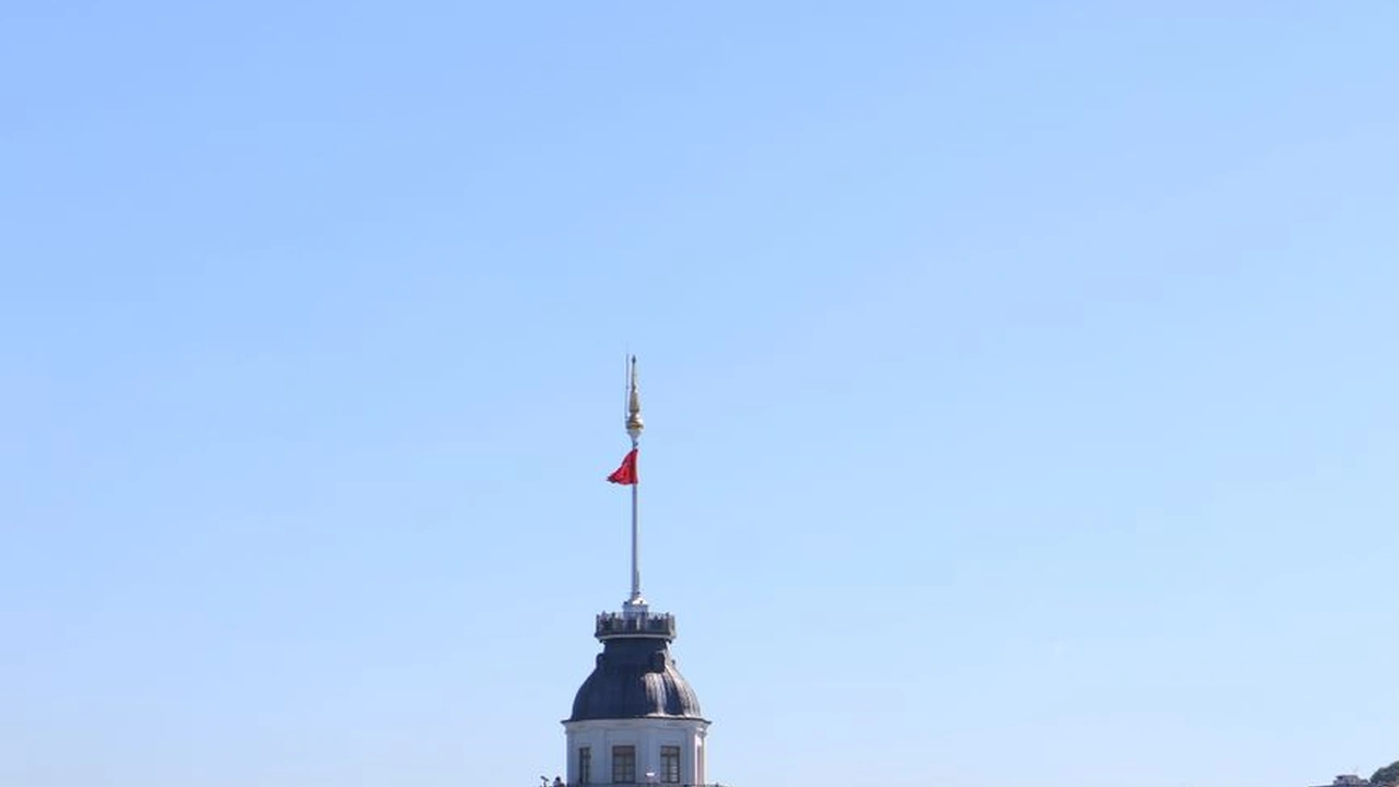 茄子视频在线观看随时随地享受精彩影视内容